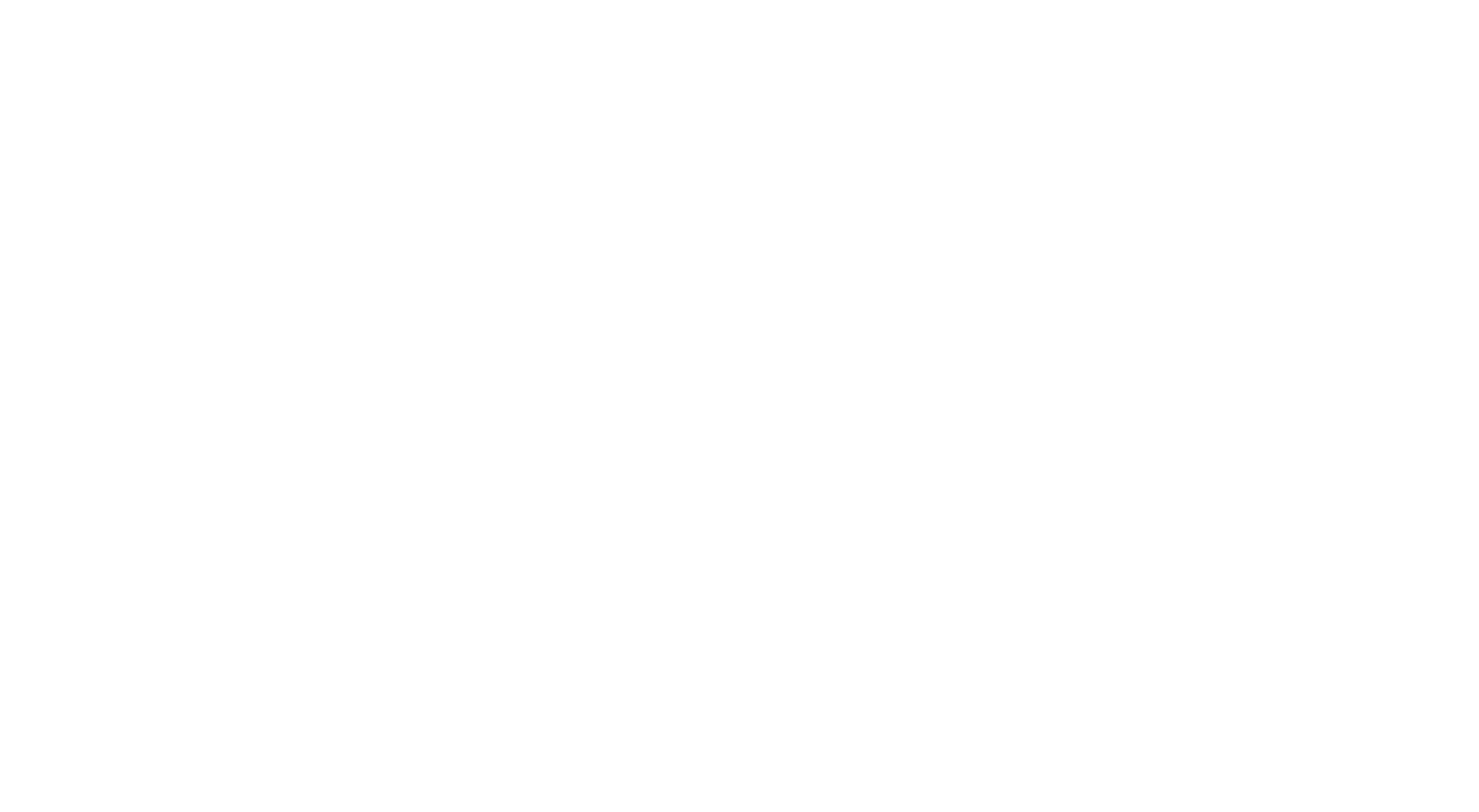 CoCloud Logo