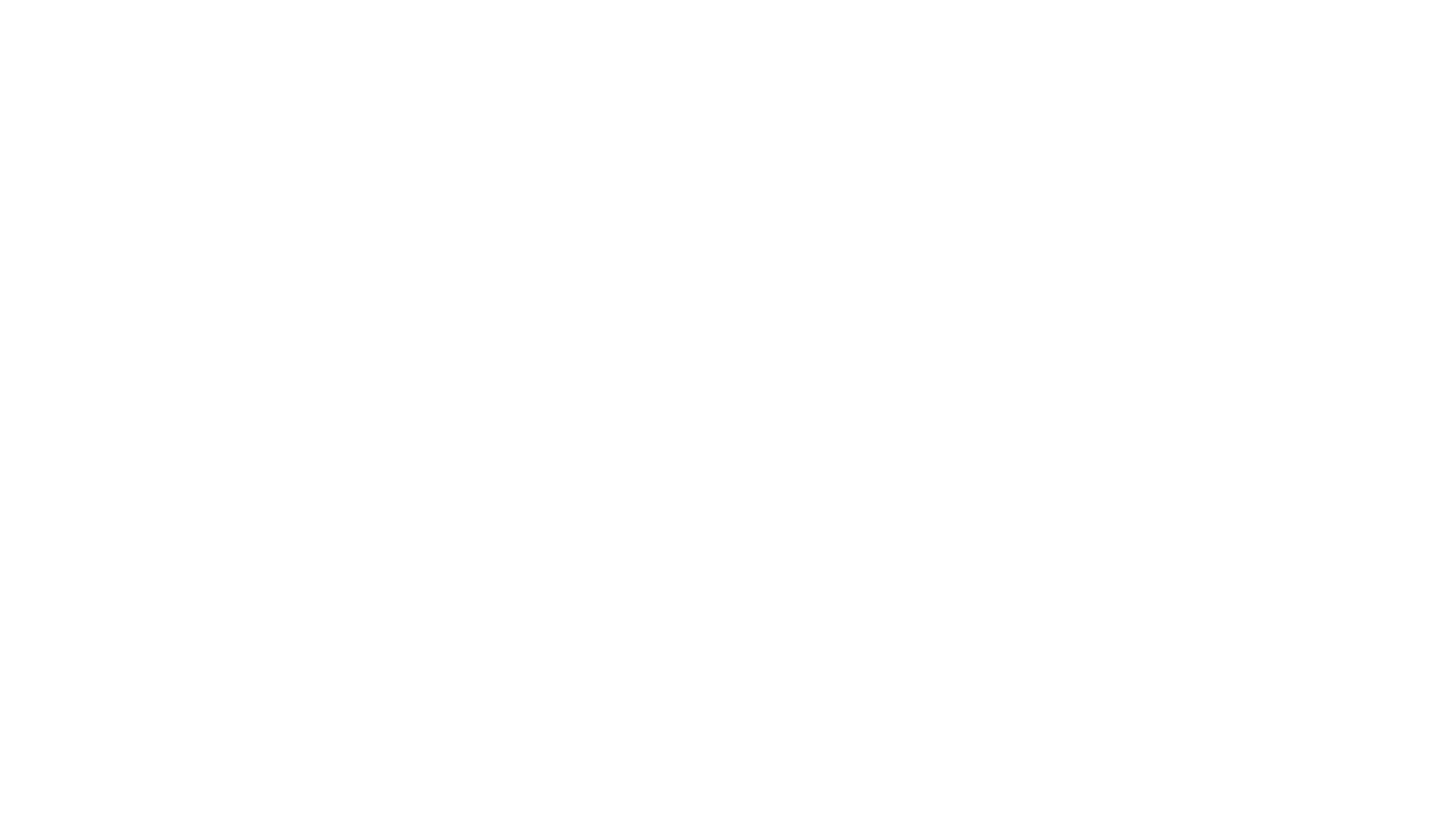 CoCloud Logo